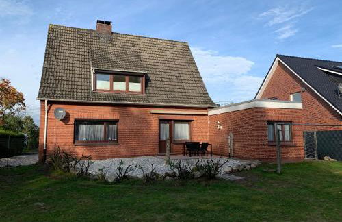 Ferienwohnung "Brazil" - Foto 16