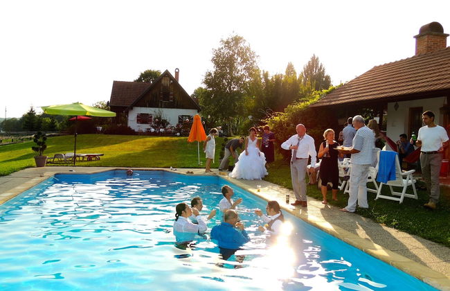 Kerca Bio Farm - Photo 43