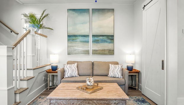 Coral Cottage 230 RO B1 - Foto 4, Interior