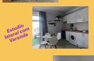 Ericeira Su Villa`s - Foto 30