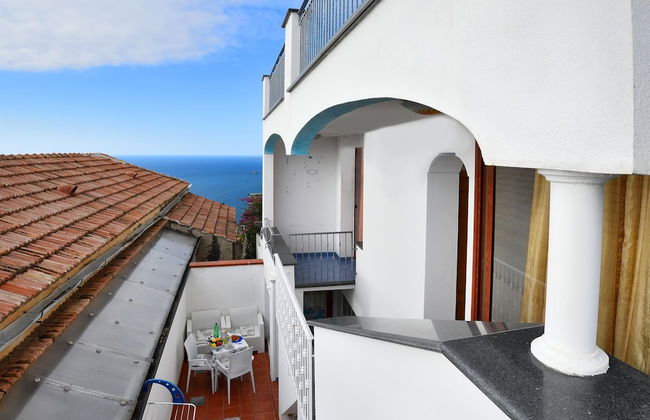 Relais Giaggiolo - Foto 45