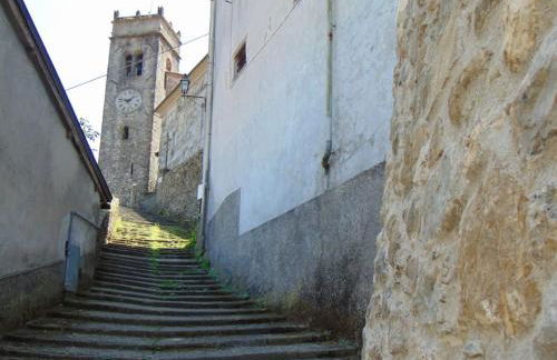 Rustico San Jacopo - Foto 12