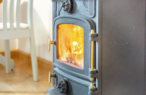 The Croft - Uk36116 - Photo 23