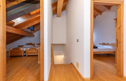 Villa Eden - Foto 12