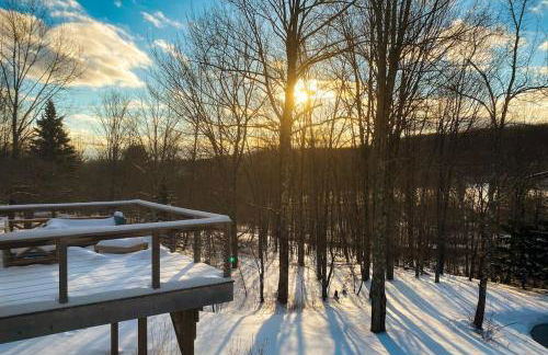 The Heatherwood - Foto 43