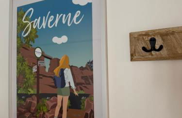 Les Rives du Château 2 - Vue sur les bateaux - Foto 42