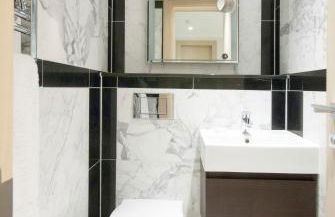 Claverley Court Apartments Knightsbridge - Foto 32