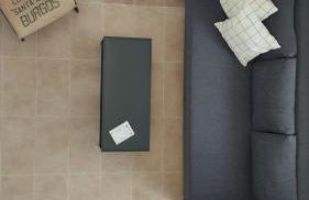 La Cultureta - Foto 6