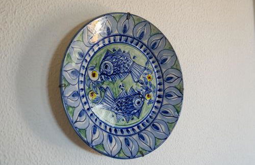 Casa Branca - Foto 45