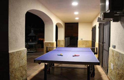 Desing House Panorama Beach - Foto 61