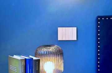 MilanLife Apartments - DTown Charme - Photo 16