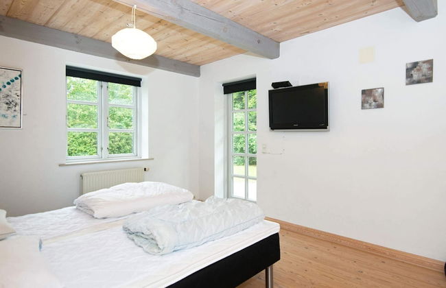 Luxury Retreat With Hot Tub - By Traum Ferienwohnungen - Foto 18