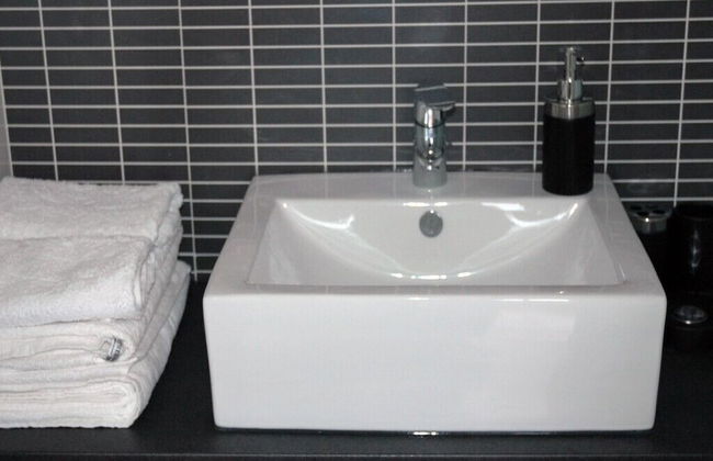 AI Apartments - Photo 55