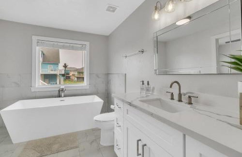 Windsical Escape home - Foto 16