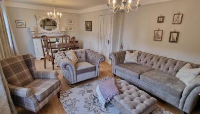 Wren Cottage - Foto 4