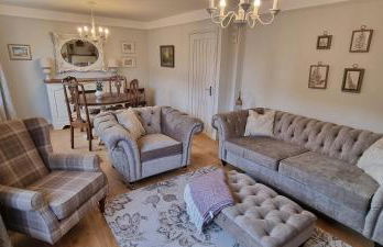 Wren Cottage - Foto 4