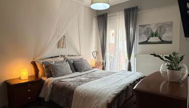 800 steps from MAGIC - ΤΟ ΚΕΝΤΡΟ ΣΤΑ ΠΟΔΙΑ ΣΟΥ - Foto 3