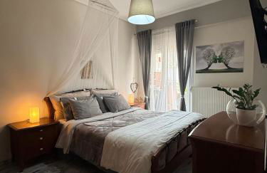 800 steps from MAGIC - ΤΟ ΚΕΝΤΡΟ ΣΤΑ ΠΟΔΙΑ ΣΟΥ - Foto 3