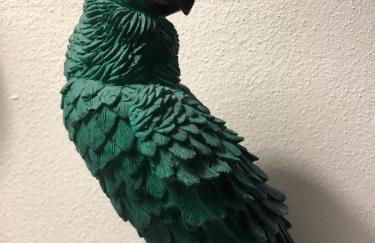 Milano Suite Lights - Foto 19