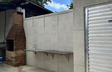 Chácara mirage - Foto 23