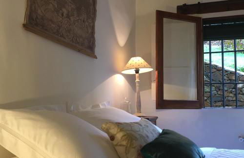 Casa Rural El Fortin - Foto 16