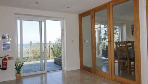 Lower Mellan Barn - Foto 5