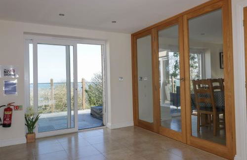 Lower Mellan Barn - Foto 5