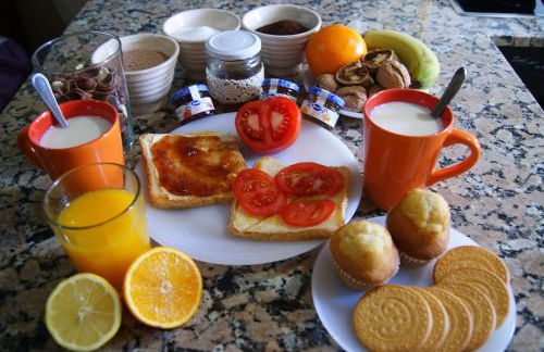 Casa Gelita - Foto 6