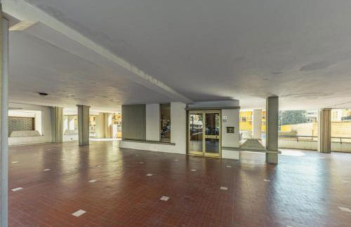 Casa Bassotti - Foto 21