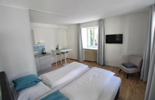 Maria von Buol - Wohnen in Kaltern - Foto 6