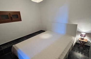 MOUNTAIN NEST - your fairytale escape - Foto 11