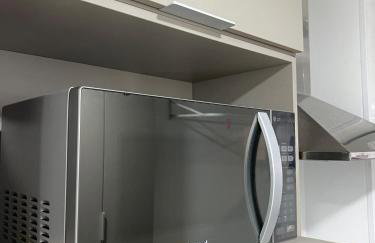 Mar dos Anjos - Foto 13