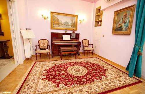 Retro Athens - Foto 11