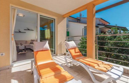 Apartment Labin Lxxxi - Foto 5