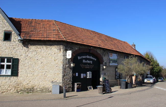 Comfy Holiday Home in Voerendaal - Photo 33