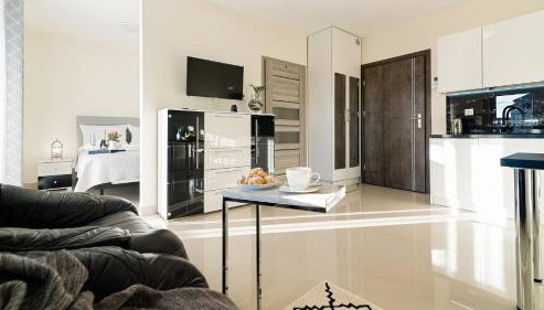 Aparthotel Koroni Home - Foto 3