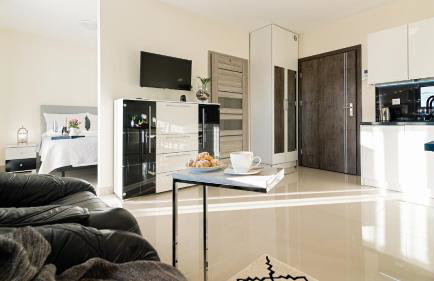 Aparthotel Koroni Home - Foto 3