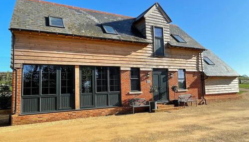 The Carriage House - Foto 1