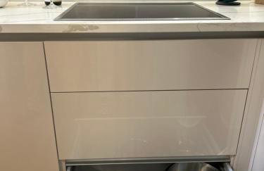 apartment in the city center - Foto 14