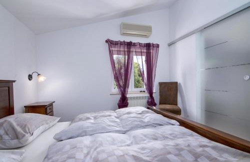 Villa Vera - Photo 16