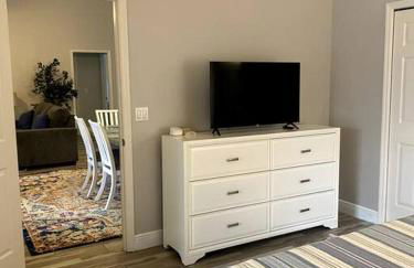 Casa Azul Sarasota Retreat - Foto 10