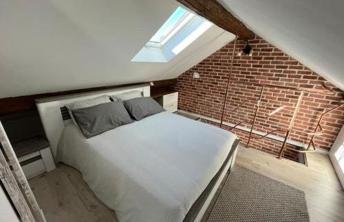 Appartement neuf à Palaiseau ! - Foto 8