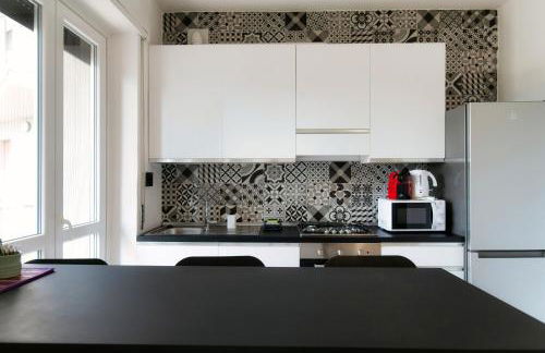 Beyond Como by Quokka 360 - flat 10 minutes from the centre of Como - Foto 16