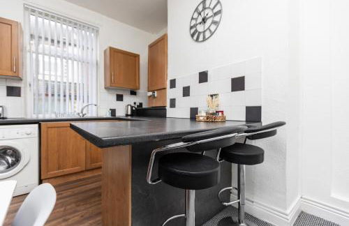 Cosy two bedroom property! - Foto 19