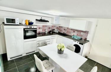 Familie Moisil - Photo 13