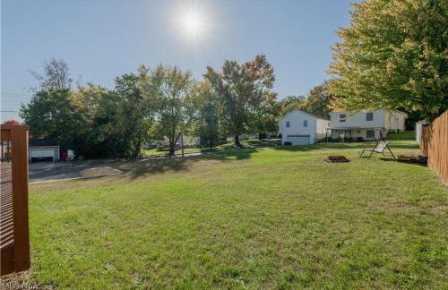 Comfort Awaits at Cozy Get Away - Dog Friendly - Foto 32