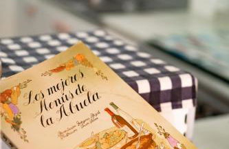 Paraiso frente al mar Apto duplex - Foto 74