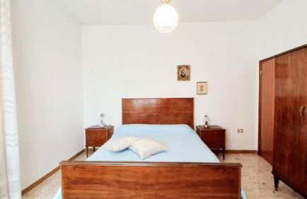 [Casa Rooms&Tabacchi] ideale per gruppi - Foto 16