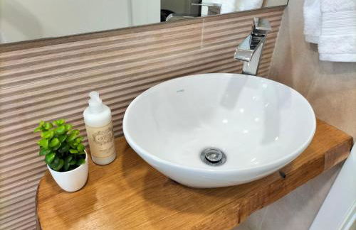 Villa Amores Riverview - Your Scenic Getaway - uChill - Foto 27