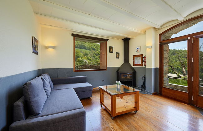 La Costa de Mollo - Foto 36